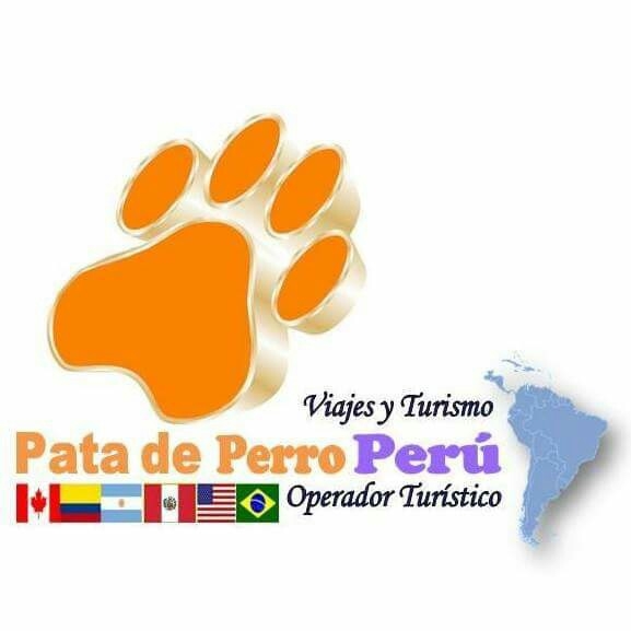 Pata De Perro Peru